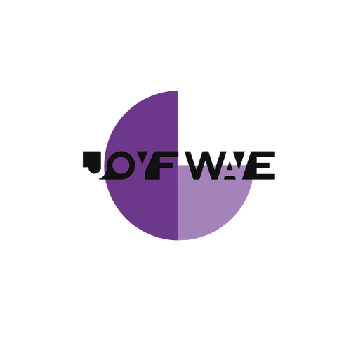 Joyfwave